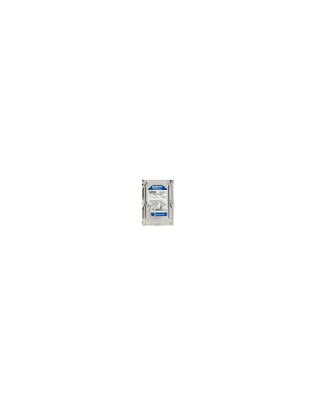 DISCO 3.5 WD BLUE SATA3 500GB WD5000AAKX