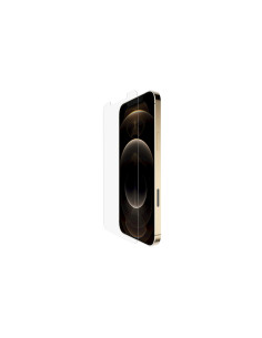 BELKIN ScreenForce Protector de pantalla Apple 1 pieza 2