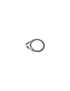 Datalogic Data Transfer Cable USB A 2 m Gris