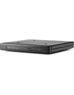 HP Módulo DVD ODD para Desktop Mini