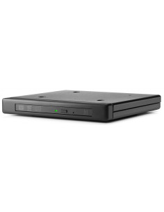 HP Módulo DVD ODD para Desktop Mini 2