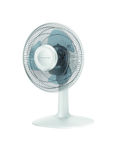 Rowenta Essential+ VU2330 Blanco
