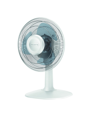 Rowenta Essential+ VU2330 Blanco