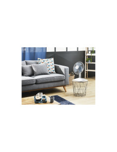 Rowenta Essential+ VU2330 Blanco 2