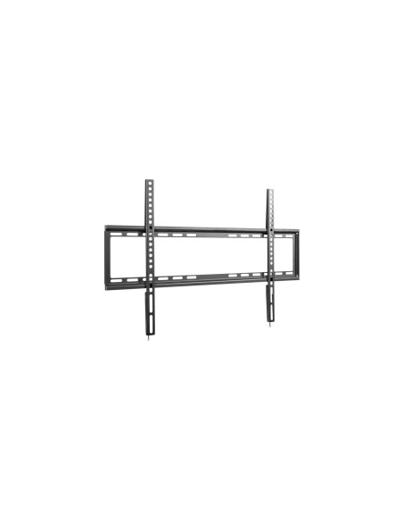 Equip 650333 Soporte fijo de pared para TV de 37"-75