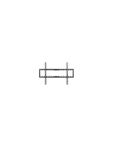 Equip 650333 Soporte fijo de pared para TV de 37"-75