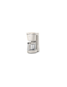 Philips Eco Conscious Edition HD5120/00 Cafetera de goteo de 1,2 l