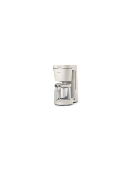 Philips Eco Conscious Edition HD5120/00 Cafetera de goteo de 1,2 l