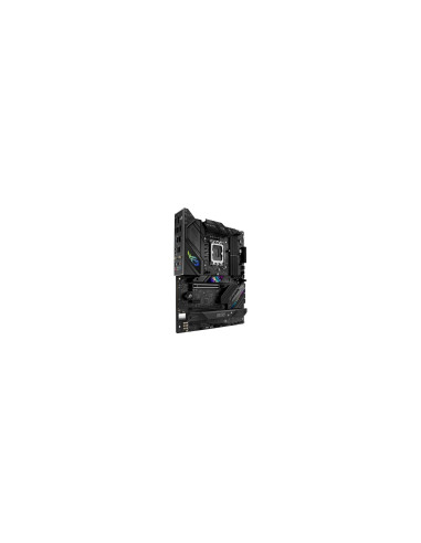 ASUS ROG STRIX B760-F GAMING WIFI Intel B760 LGA 1700 ATX
