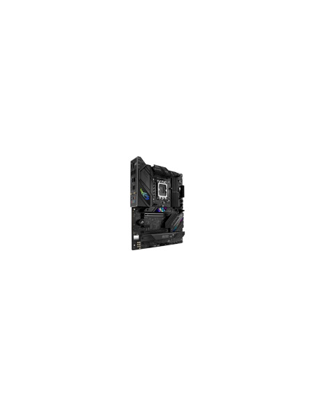 ASUS ROG STRIX B760-F GAMING WIFI Intel B760 LGA 1700 ATX
