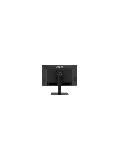 ASUS VA27ECPSN pantalla para PC 68,6 cm (27") 1920 x 1080 Pixeles
