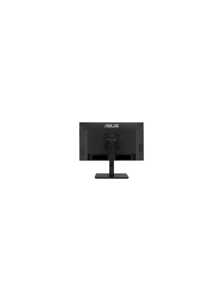 ASUS VA27ECPSN pantalla para PC 68,6 cm (27") 1920 x 1080 Pixeles