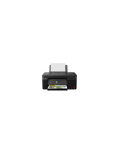 Canon PIXMA G3570 Inyección de tinta A4 4800 x 1200 DPI Wifi