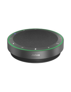 Jabra Speak2 75 altavoz Universal USB/Bluetooth Negro