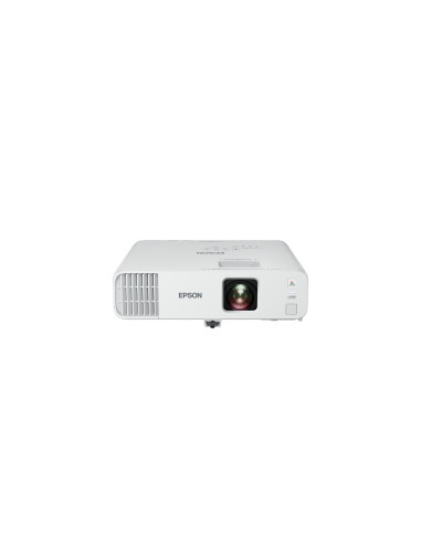 Epson EB-L260F Proyector de alcance estándar 4600 lúmenes ANSI 3LCD