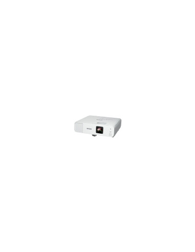 Epson EB-L260F Proyector de alcance estándar 4600 lúmenes ANSI 3LCD