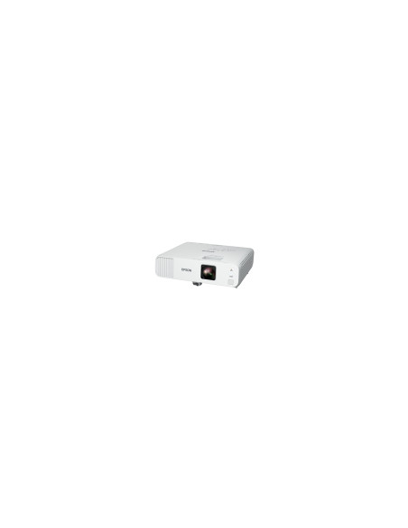 Epson EB-L260F Proyector de alcance estándar 4600 lúmenes ANSI 3LCD