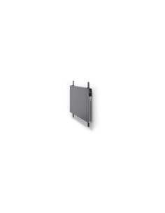 APC SmartUPSUltra3000VA 230V 1Uw/Lithium sistema de alimentación 2