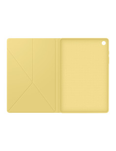Samsung EF-BX210TLEGWW funda para tablet 27,9 cm (11") Folio Azul