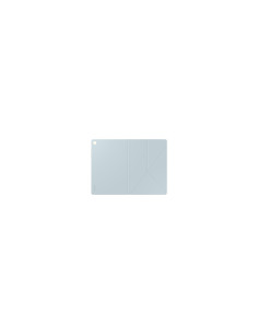 Samsung EF-BX210TLEGWW funda para tablet 27,9 cm (11") Folio Azul 2