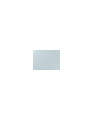 Samsung EF-BX210TLEGWW funda para tablet 27,9 cm (11") Folio Azul
