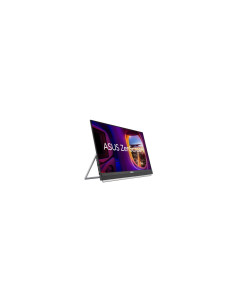ASUS ZenScreen MB229CF pantalla para PC 54,6 cm (21.5") 1920 x 1080 2