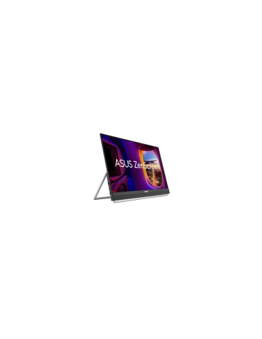 ASUS ZenScreen MB229CF pantalla para PC 54,6 cm (21.5") 1920 x 1080