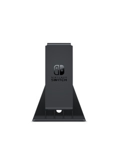 Nintendo Joy‐Con Charging Stand (Two‐Way) Soporte de recarga 2