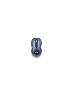 NGS INFINITY RB ratón Oficina Ambidextro RF Wireless + Bluetooth 2