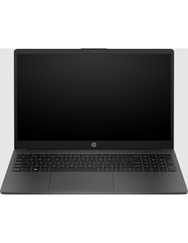 HP 255 G10 AMD Ryzen™ 3 7330U Portátil 39,6 cm (15.6") Full HD 8 GB
