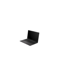 HP 255 G10 AMD Ryzen™ 3 7330U Portátil 39,6 cm (15.6") Full HD 8 GB 2