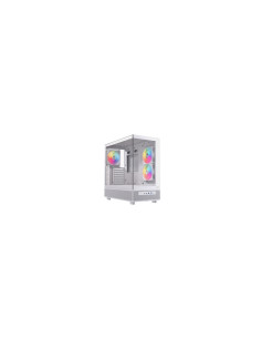 Einarex PRISMA S500 RGB White 2