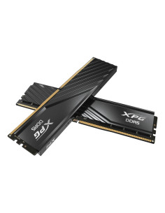 XPG LANCER BLADE módulo de memoria 32 GB 2 x 16 GB DDR5 288-pin DIMM
