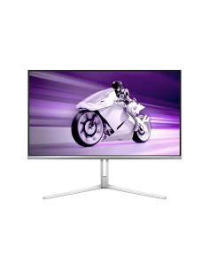 Philips Evnia 8000 32M2N8900/00 pantalla para PC 80 cm (31.5") 3840 x