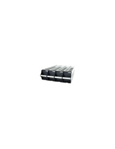 APC SYBT9-B4 batería para sistema ups Sealed Lead Acid (VRLA)