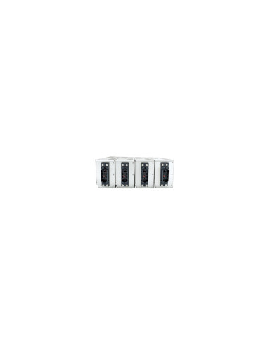 APC SYBT9-B4 batería para sistema ups Sealed Lead Acid (VRLA)