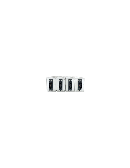 APC SYBT9-B4 batería para sistema ups Sealed Lead Acid (VRLA)