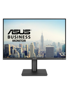 ASUS BE248CFN pantalla para PC 61,2 cm (24.1") 1920 x 1200 Pixeles