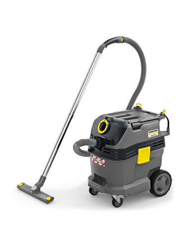 Kärcher NT 30/1 Tact L 30 L 1380 W