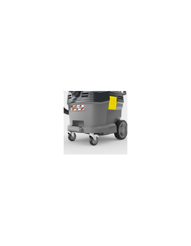 Kärcher NT 30/1 Tact L 30 L 1380 W