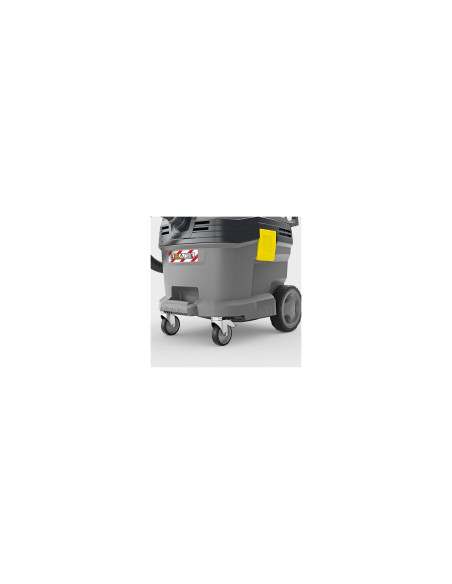 Kärcher NT 30/1 Tact L 30 L 1380 W