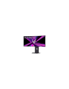 LG 34GX900A-B pantalla para PC 86,4 cm (34") 3440 x 1440 Pixeles Wide 2