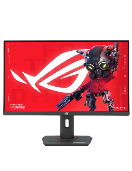 ASUS ROG Strix XG27ACMS pantalla para PC 68,6 cm (27") 2560 x 1440