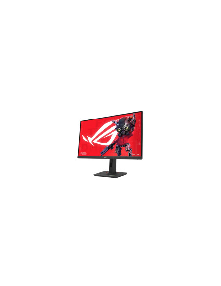 ASUS ROG Strix XG27ACMS pantalla para PC 68,6 cm (27") 2560 x 1440