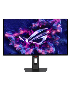 ASUS ROG Strix OLED XG27ACDMS pantalla para PC 67,3 cm (26.5") 2560 x