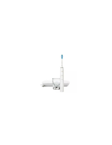 Philips Sonicare DiamondClean 9000 series DiamondClean 9000 HX9911/27