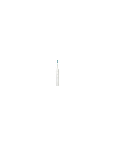 Philips Sonicare DiamondClean 9000 series DiamondClean 9000 HX9911/27