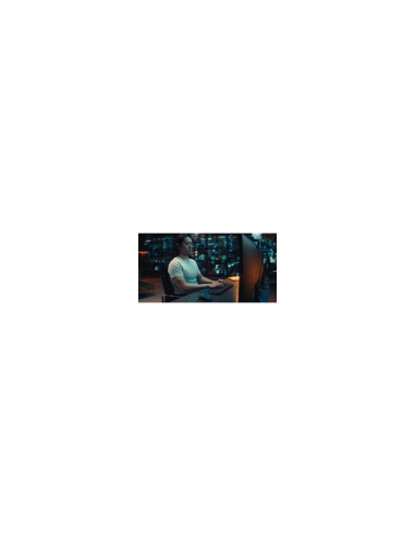 Logitech Master MX Keys S