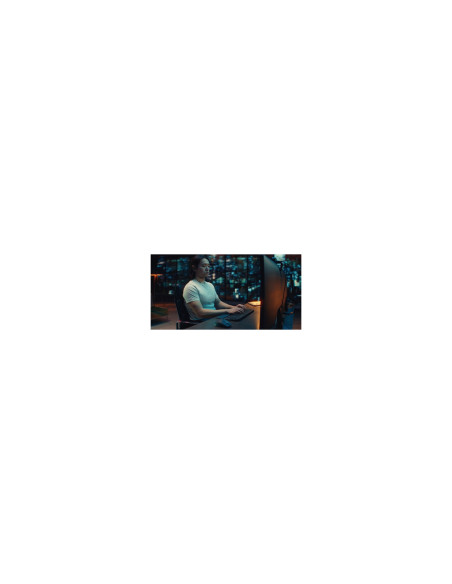 Logitech Master MX Keys S