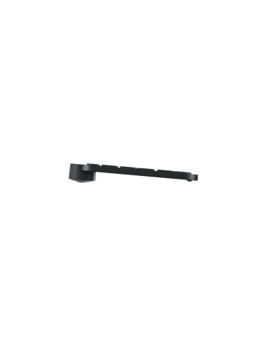 Logitech Master MX Keys S
